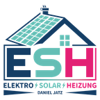ESH Jatz