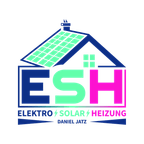 ESH Jatz