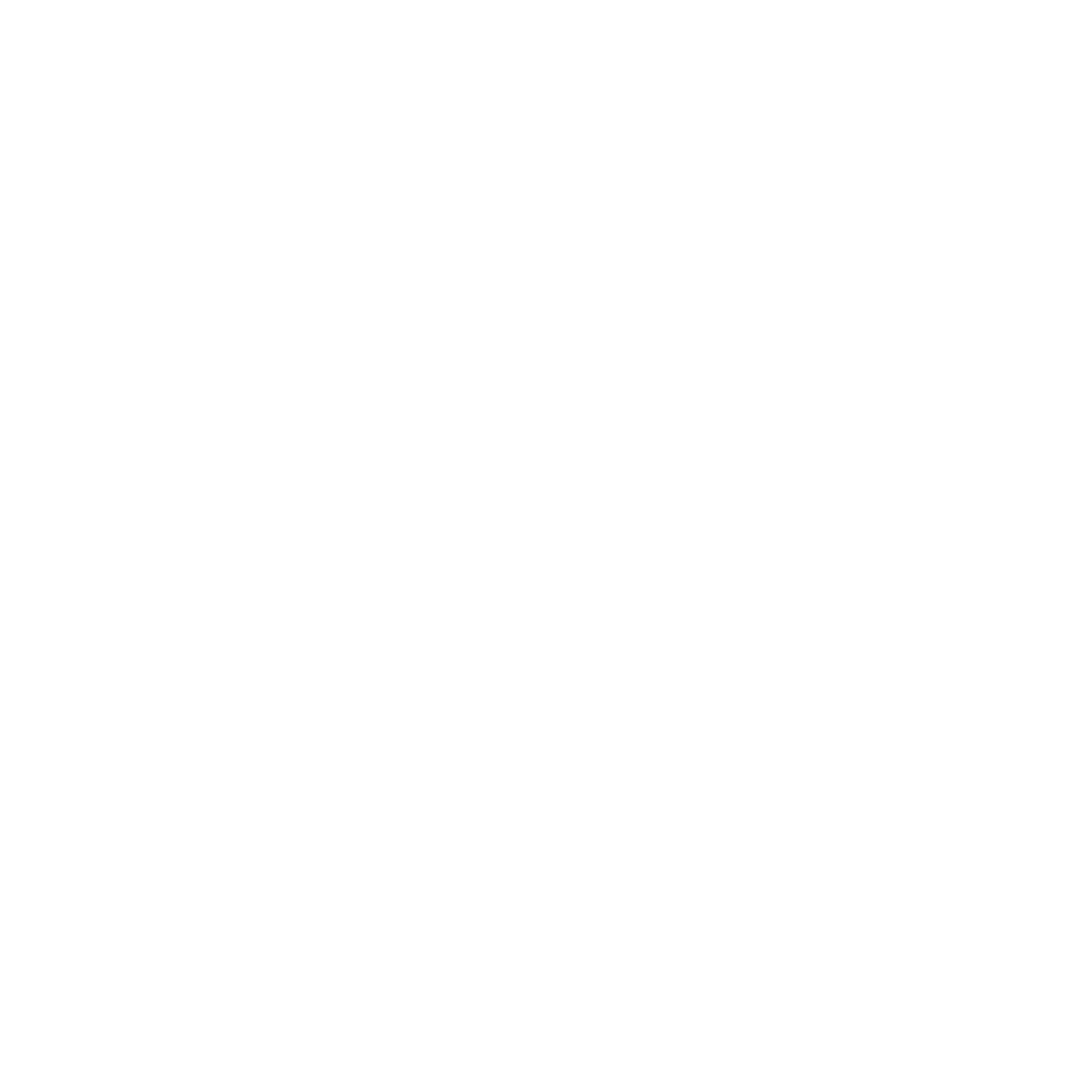 ESH Jatz